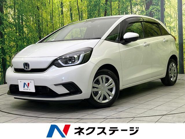 ホンダセンシング　ETC　ドラレコ　Bluetooth接続　フルセグ