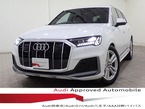 50 TDI クワトロ Sライン ディーゼルターボ 4WD