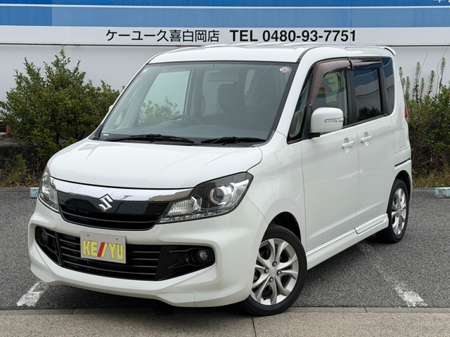 創業50年！皆様のおかげで成長してこれました！東証スタンダード企業のケーユーホールディングスグループ☆全国へ高品質な中古車をお届け♪