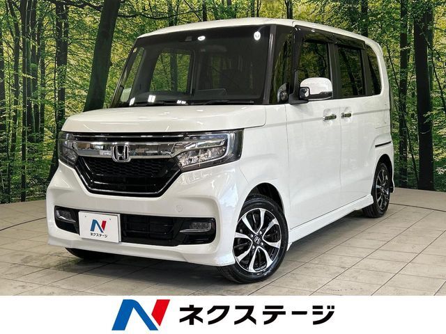 バックカメラ　ホンダセンシング　両側パワースライドドア　ETC