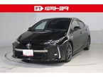 1.8 S GR スポーツ
