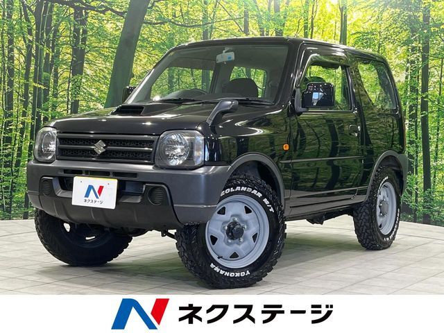 5MT　ターボ　禁煙車　純正16インチアルミホイール　CD再生