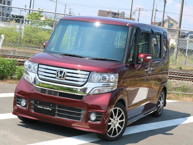 全国納車対応可能です！　但し、相模ナンバー以外はお支払い総額とは別に管轄外登録費・納車費用がかかります。