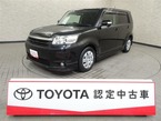 1.5 G On B リミテッド