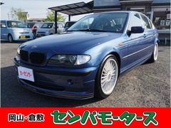B3
