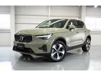 ウルトラ B4 AWD 4WD