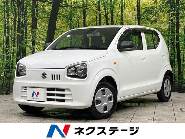 エネチャージ　CDオーディオ　AUX接続　横滑り防止装置　キーレス