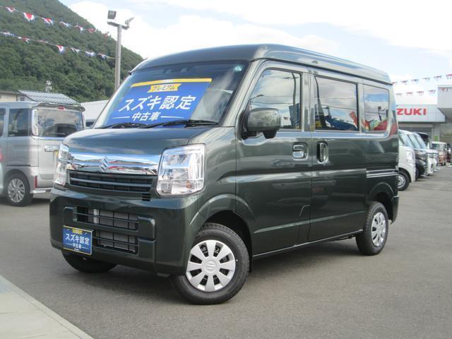 全てのお車が保証付での販売となります。 社外前後ドライブレコーダー特典はじめ様々なお得が勢揃い（＊´艸‘）