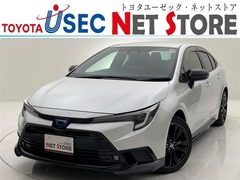 カローラ