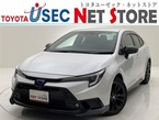 1.8 ハイブリッド アクティブ スポーツ E-Four 4WD