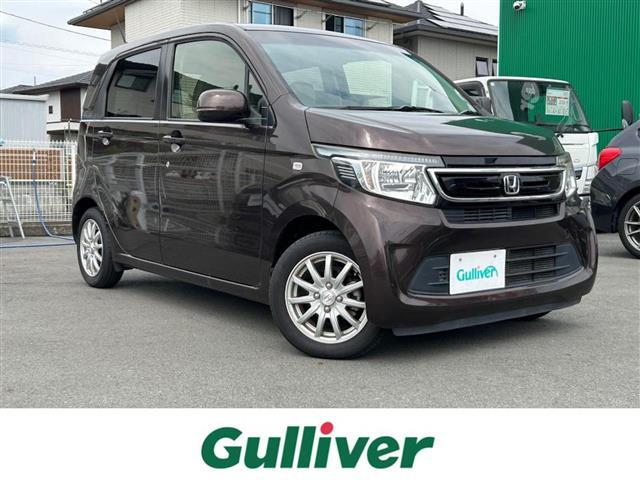 ◆当該車両は、移送または移送準備中のためひたち海浜公園前店では確認できません。実車確認をご希望の場合は事前にお問合せください。