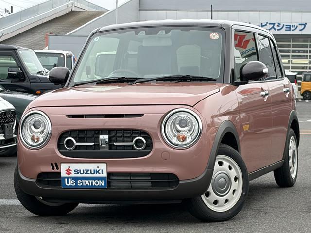 カーセンサーをご覧頂きまして誠にありがとうございます。大変恐れ入りますが、ご購入の際は当店にご来店頂き、現車をご確認して頂く必要がございます。遠方からお問い合わせのお客様はあらかじめご了承下さい。