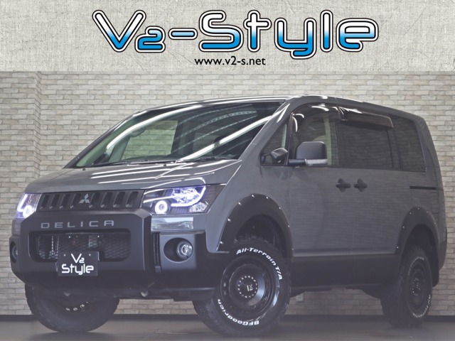 追加パーツ、色替車、当店HPやSNSも是非ご覧下さい。ボディーカラーやアルミホイールの選定は勿論、