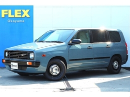 トヨタ プロボックスバン ハイブリッド 1.5 GX Renoca