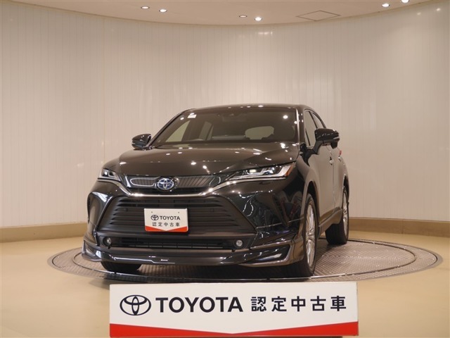 ご覧いただきありがとうございます→