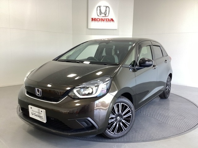 東北六県をカバーする『ホンダモビリティ東北』の全在庫のご商談も、ご希望に合わせて可能です。お気軽にお問い合わせ下さい。なお、当店では転売目的でのご購入はお断りさせて頂きます。ご了承ください。