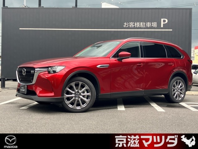 弊社で使用していた試乗車アップになります。