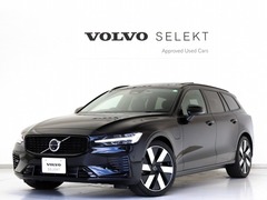 V60