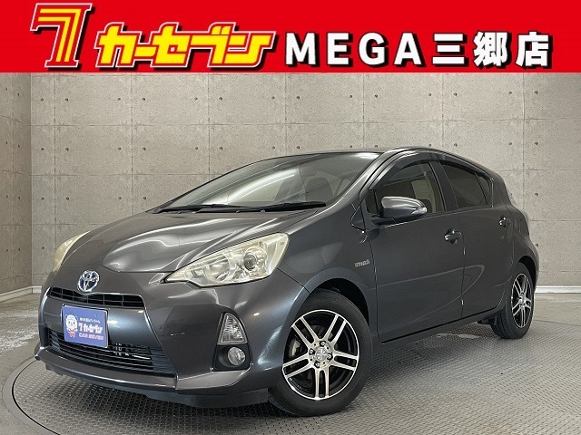 お問い合わせの際はカーセンサーネットを見た！！とお伝え下さい！当店直通フリーコール0120-26-1031