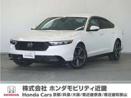 ホンダ アコード 2.0 2年保証革シート純正ナビ全周囲カメラDレコ