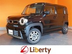 660 ハイブリッド G