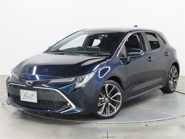 ネッツトヨタ北九州の中古車をご覧いただき誠にありがとうございます。
