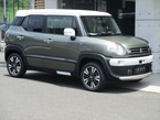 1.0 ハイブリッド MZ