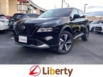 1.5 G e-4ORCE 4WD