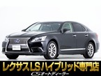 600h バージョンC Iパッケージ 4WD