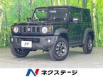 1.5 JC 4WD