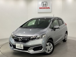 ホンダ フィット 1.3 13G F 