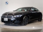 840i エクスクルーシブ Mスポーツ