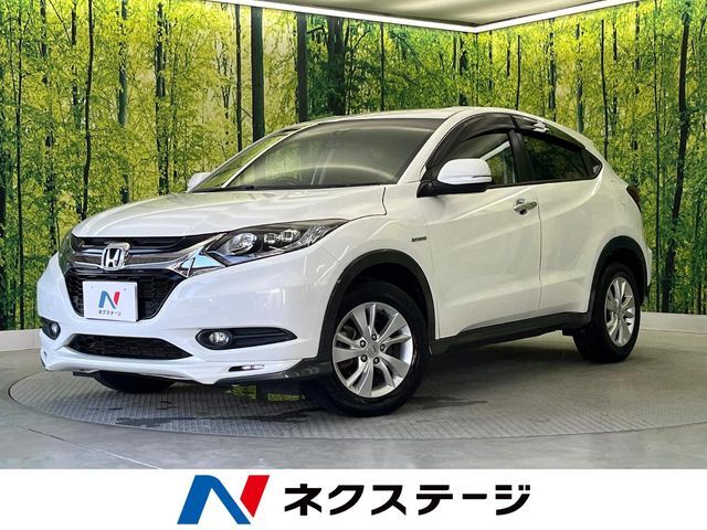SDナビ　禁煙車　CTBA　バックカメラ　ETC　クルーズコントロール