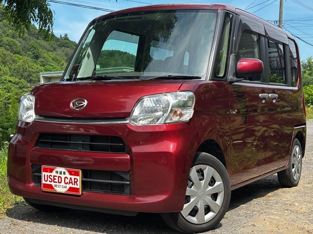 数ある店舗の中、当店の車両をご覧頂き誠にありがとうございます。スタッフ一同お客様のご来店をお待ちしております！