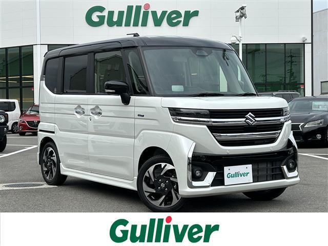 この度は、ガリバーの在庫をご覧頂きまして、誠に有難うございます。ガリバーで買い取りした新鮮在庫をダイレクト販売しております！！