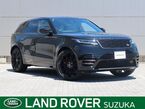 ダイナミックSE 2.0L D200 ディーゼルターボ 4WD