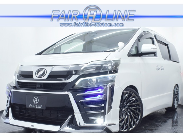 ホイールのサイズやデザイン変更OK！自社仕上げ車両！各所仕様変更、カスタムカー追加パーツ取付承っております！詳しくはHPにて