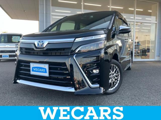 WECARS（ウィーカーズ）は全国250店舗展開！作業の都合上、車両をご覧頂けない場合がございます。来店前にお問合せ下さい