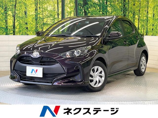 セーフティセンス　純正ディスプレイオーディオ　バックカメラ