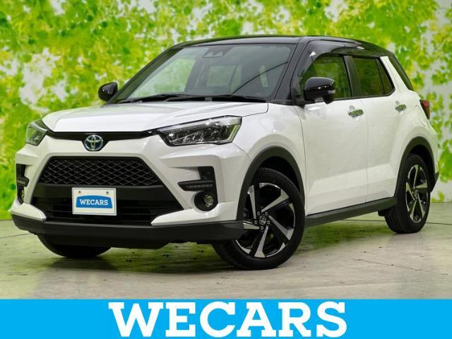 WECARS（ウィーカーズ）は全国250店舗展開！作業の都合上、車両をご覧頂けない場合がございます。来店前にお問合せ下さい