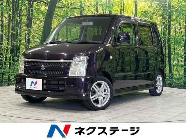 禁煙車　シートヒーター　ETC　CD再生　プライバシーガラス