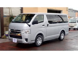 マツダ ボンゴブローニイバン 2.8 GL ディーゼルターボ 登録済未使用車