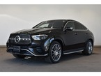 450 d 4マチック スポーツ (ISG搭載モデル) ディーゼルターボ 4WD MP202401