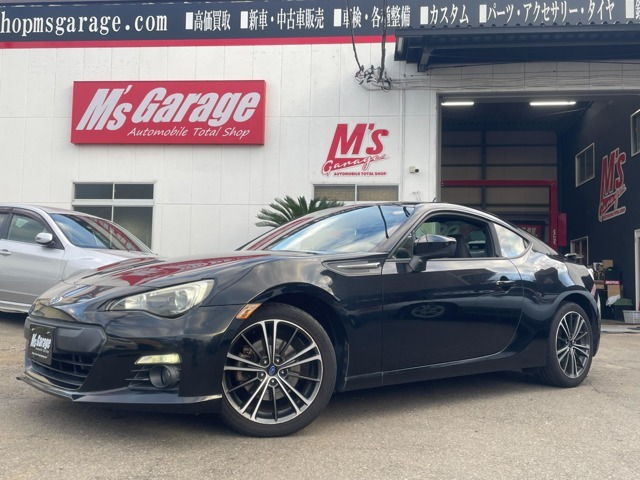 純正ナビ/Bluetooth/フルセグTV/6MT/純正アルミホイール/リアスポイラー/ドライブレコーダー/スマートキー/シートヒーター/バックカメラ