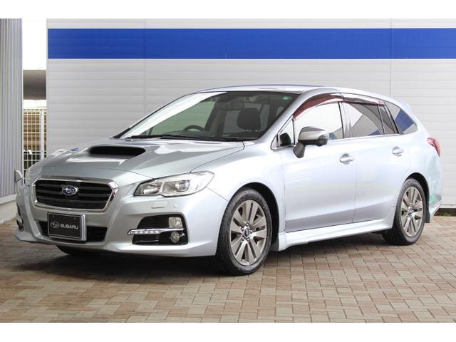 お問い合わせお待ちしております♪カースポット我孫子店U-CAR(県内、県外在庫)、新車、全てCS我孫子店にて取扱可能です！