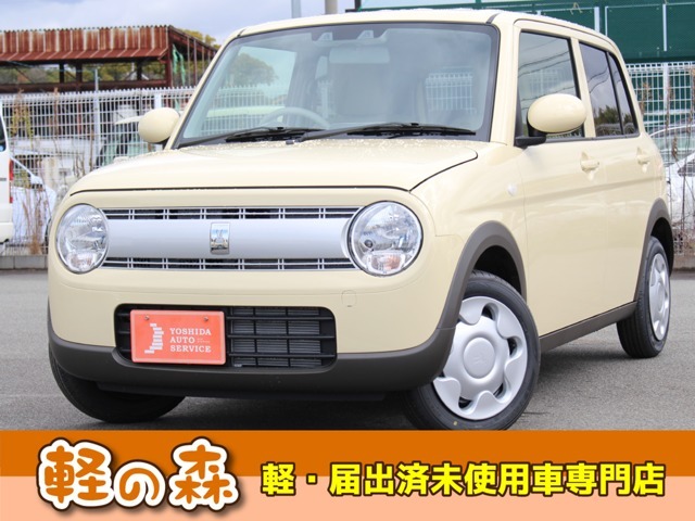 数ある中から【軽の森泉北店】の車両をご覧頂き誠にありがとうございます！ 当店・車両のご紹介をこれからさせて頂きます！