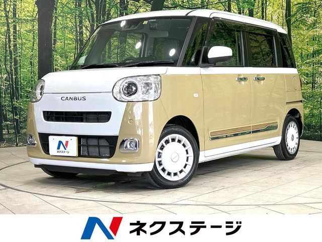 禁煙車　両側電動ドア　ナビ　バックカメラ　衝突軽減装置　2トーンカラー