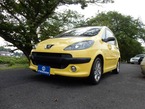 1.6