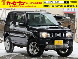 スズキ ジムニー 660 クロスアドベンチャー 4WD ETC　ドラレコ　専用カプロンシート