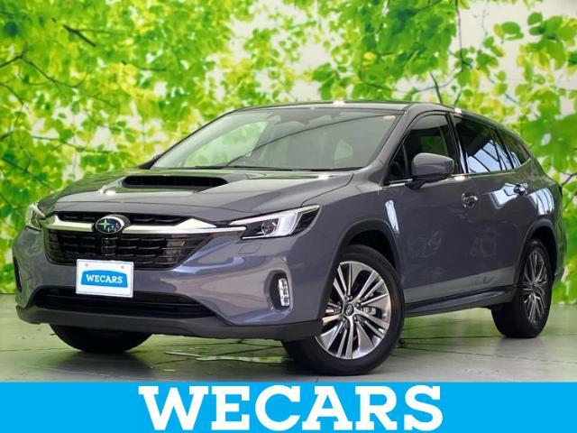 WECARS（ウィーカーズ）は全国250店舗展開！お客様が安心してカーライフをお楽しみいただけるよう社員一同心を込めてサポートいたします。